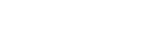 Asesoría La Unión Logo